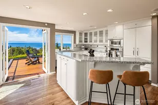 17020 74th Ave W, Edmonds, WA 98026 - Photo 14