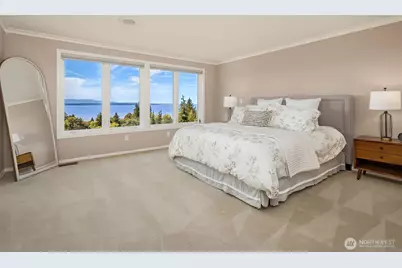 17020 74th Avenue W, Edmonds, WA 98026 - Photo 22