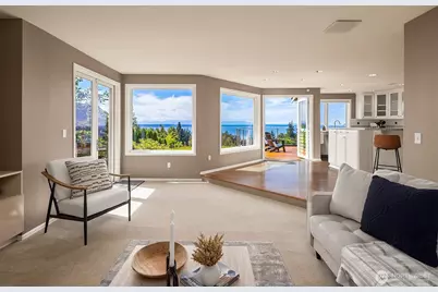 17020 74th Avenue W, Edmonds, WA 98026 - Photo 18