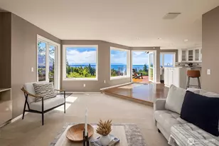 17020 74th Ave W, Edmonds, WA 98026 - Photo 18