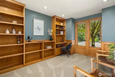 17020 74th Avenue W, Edmonds, WA 98026 - Photo 20