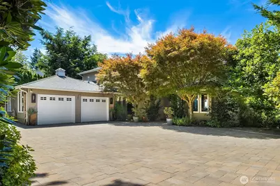 17020 74th Avenue W, Edmonds, WA 98026 - Photo 2