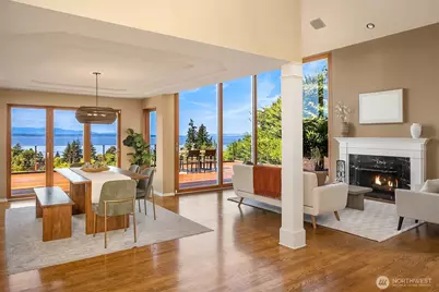 17020 74th Avenue W, Edmonds, WA 98026 - Photo 4