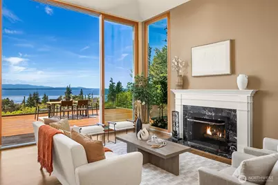 17020 74th Avenue W, Edmonds, WA 98026 - Photo 6