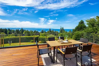 17020 74th Avenue W, Edmonds, WA 98026 - Photo 12