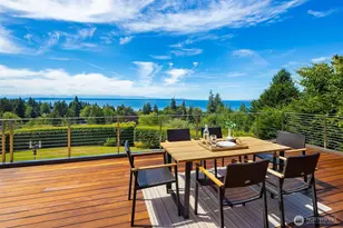 17020 74th Ave W, Edmonds, WA 98026 - Photo 12