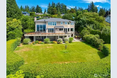 17020 74th Avenue W, Edmonds, WA 98026 - Photo 40
