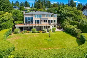 17020 74th Ave W, Edmonds, WA 98026 - Photo 40