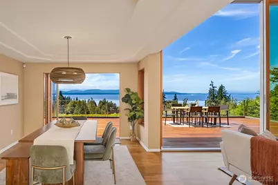 17020 74th Avenue W, Edmonds, WA 98026 - Photo 10