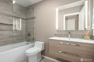 17020 74th Ave W, Edmonds, WA 98026 - Photo 36