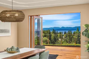 17020 74th Ave W, Edmonds, WA 98026 - Photo 1