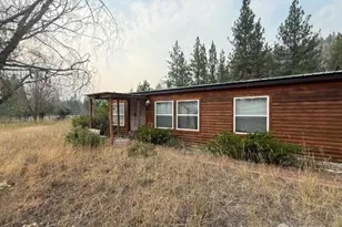 54 Tamarack Rd, Tonasket, WA 98855 - Photo 4