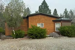 54 Tamarack Rd, Tonasket, WA 98855 - Photo 2