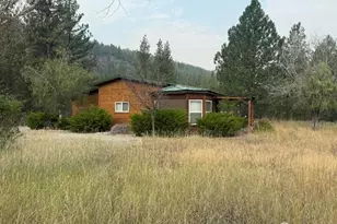54 Tamarack Rd, Tonasket, WA 98855 - Photo 6