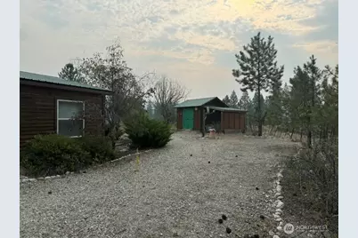 54 Tamarack Road, Tonasket, WA 98855 - Photo 8