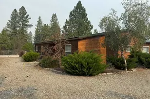 54 Tamarack Rd, Tonasket, WA 98855 - Photo 1