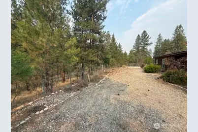 54 Tamarack Road, Tonasket, WA 98855 - Photo 10