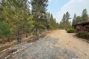 54 Tamarack Rd, Tonasket, WA 98855 - Photo 10