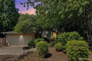 14449 90th Ct NE, Kirkland, WA 98034 - Photo 1