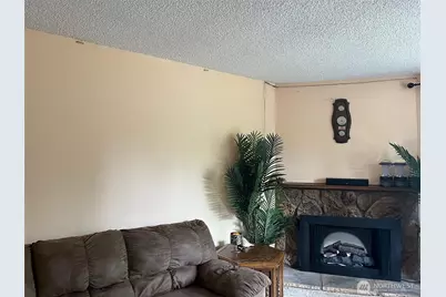 511 S 325th Street #23B, Federal Way, WA 98003 - Photo 4