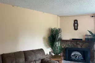 511 S 325th St, Federal Way, WA 98003 - Photo 4