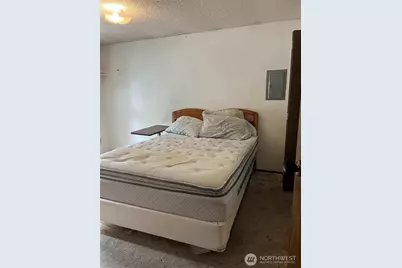 511 S 325th Street #23B, Federal Way, WA 98003 - Photo 12