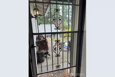 511 S 325th Street #23B, Federal Way, WA 98003 - Photo 18