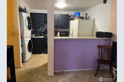 511 S 325th Street #23B, Federal Way, WA 98003 - Photo 6
