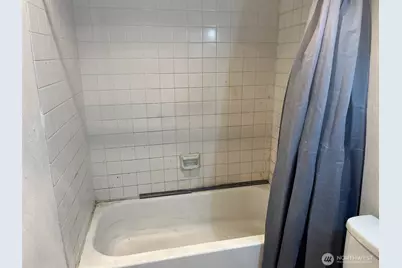 511 S 325th Street #23B, Federal Way, WA 98003 - Photo 16