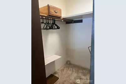 511 S 325th Street #23B, Federal Way, WA 98003 - Photo 14