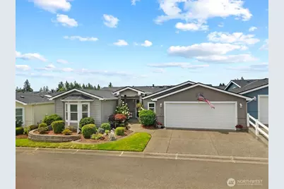 27229 217th Place SE #162, Maple Valley, WA 98038 - Photo 40