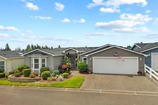 27229 217th Pl SE, Maple Valley, WA 98038 - Photo 40