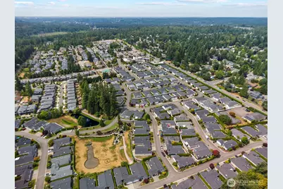 27229 217th Place SE #162, Maple Valley, WA 98038 - Photo 38