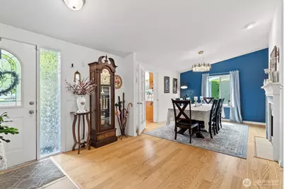 27229 217th Place SE #162, Maple Valley, WA 98038 - Photo 4