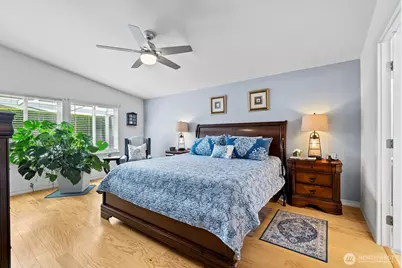 27229 217th Place SE #162, Maple Valley, WA 98038 - Photo 22