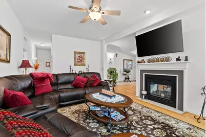 27229 217th Place SE #162, Maple Valley, WA 98038 - Photo 12