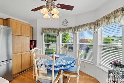 27229 217th Place SE #162, Maple Valley, WA 98038 - Photo 18