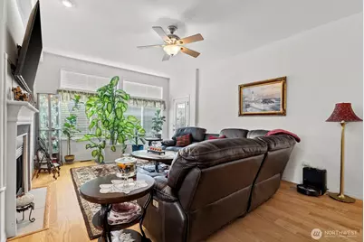 27229 217th Place SE #162, Maple Valley, WA 98038 - Photo 8