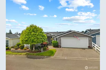 27229 217th Place SE #162, Maple Valley, WA 98038 - Photo 1
