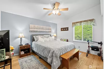 27229 217th Place SE #162, Maple Valley, WA 98038 - Photo 30