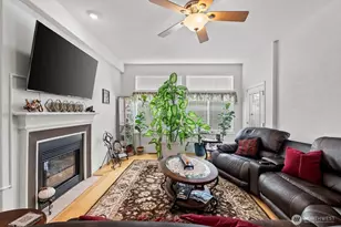 27229 217th Pl SE, Maple Valley, WA 98038 - Photo 10