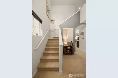 330 124th Place SE, Everett, WA 98208 - Photo 12