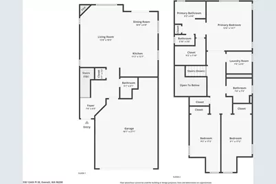 330 124th Place SE, Everett, WA 98208 - Photo 24