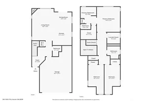 330 124th Pl SE, Everett, WA 98208 - Photo 24