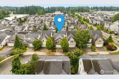 330 124th Place SE, Everett, WA 98208 - Photo 20