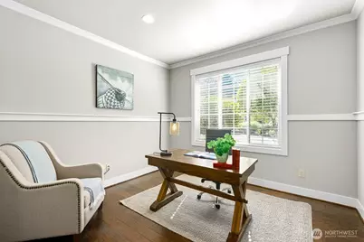 4834 118th Avenue NE, Kirkland, WA 98033 - Photo 14