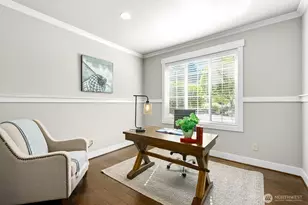 4834 118th Ave NE, Kirkland, WA 98033 - Photo 14