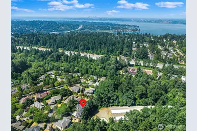 4834 118th Avenue NE, Kirkland, WA 98033 - Photo 32