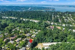 4834 118th Ave NE, Kirkland, WA 98033 - Photo 32