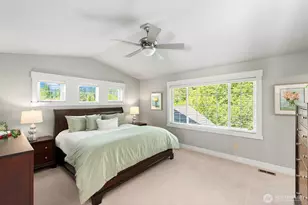 4834 118th Ave NE, Kirkland, WA 98033 - Photo 16